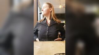 Polarainbow (Pola Rainbow) OnlyFans Leaks Deep Throath Queen with Big Boobs L65 76