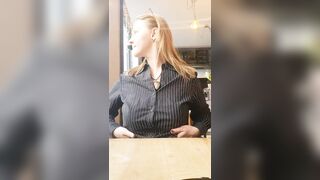 Polarainbow (Pola Rainbow) OnlyFans Leaks Deep Throath Queen with Big Boobs L65 76