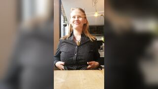 Polarainbow (Pola Rainbow) OnlyFans Leaks Deep Throath Queen with Big Boobs L65 76