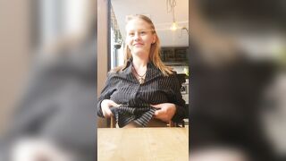 Polarainbow (Pola Rainbow) OnlyFans Leaks Deep Throath Queen with Big Boobs L65 76