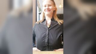 Polarainbow (Pola Rainbow) OnlyFans Leaks Deep Throath Queen with Big Boobs L65 76