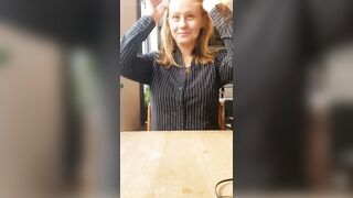 Polarainbow (Pola Rainbow) OnlyFans Leaks Deep Throath Queen with Big Boobs L65 76