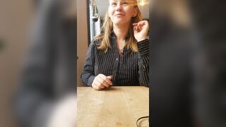 Polarainbow (Pola Rainbow) OnlyFans Leaks Deep Throath Queen with Big Boobs L65 76