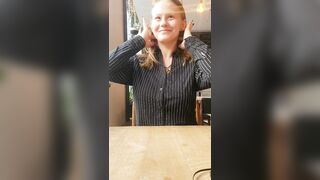 Polarainbow (Pola Rainbow) OnlyFans Leaks Deep Throath Queen with Big Boobs L65 76