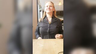 Polarainbow (Pola Rainbow) OnlyFans Leaks Deep Throath Queen with Big Boobs L65 76