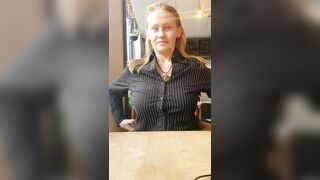 Polarainbow (Pola Rainbow) OnlyFans Leaks Deep Throath Queen with Big Boobs L65 76