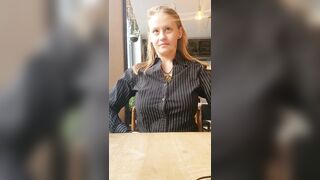 Polarainbow (Pola Rainbow) OnlyFans Leaks Deep Throath Queen with Big Boobs L65 76