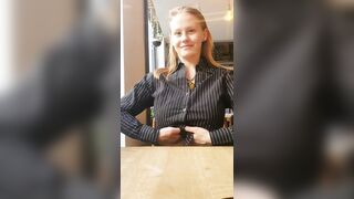 Polarainbow (Pola Rainbow) OnlyFans Leaks Deep Throath Queen with Big Boobs L65 76