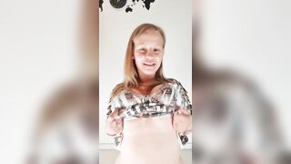 Polarainbow (Pola Rainbow) OnlyFans Leaks Deep Throath Queen with Big Boobs L65 270