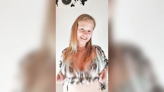 Polarainbow (Pola Rainbow) OnlyFans Leaks Deep Throath Queen with Big Boobs L65 270