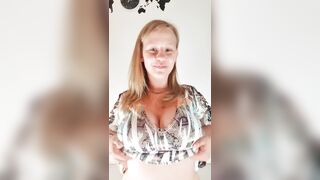 Polarainbow (Pola Rainbow) OnlyFans Leaks Deep Throath Queen with Big Boobs L65 270