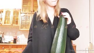 Polarainbow (Pola Rainbow) OnlyFans Leaks Deep Throath Queen with Big Boobs L65 109