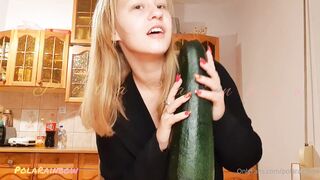 Polarainbow (Pola Rainbow) OnlyFans Leaks Deep Throath Queen with Big Boobs L65 109