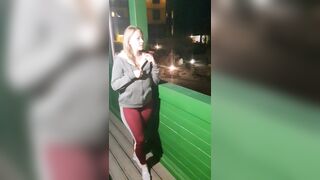 Polarainbow (Pola Rainbow) OnlyFans Leaks Deep Throath Queen with Big Boobs L65 257