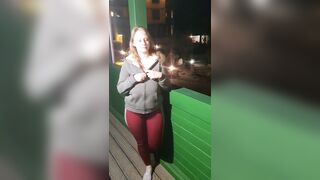 Polarainbow (Pola Rainbow) OnlyFans Leaks Deep Throath Queen with Big Boobs L65 257