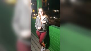 Polarainbow (Pola Rainbow) OnlyFans Leaks Deep Throath Queen with Big Boobs L65 257