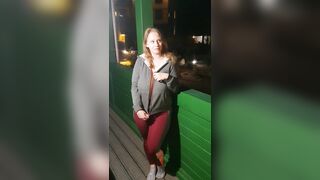 Polarainbow (Pola Rainbow) OnlyFans Leaks Deep Throath Queen with Big Boobs L65 257