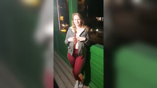 Polarainbow (Pola Rainbow) OnlyFans Leaks Deep Throath Queen with Big Boobs L65 257