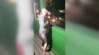 Polarainbow (Pola Rainbow) OnlyFans Leaks Deep Throath Queen with Big Boobs L65 257