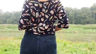 Polarainbow (Pola Rainbow) OnlyFans Leaks Deep Throath Queen with Big Boobs L65 216