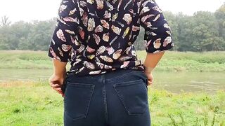 Polarainbow (Pola Rainbow) OnlyFans Leaks Deep Throath Queen with Big Boobs L65 216