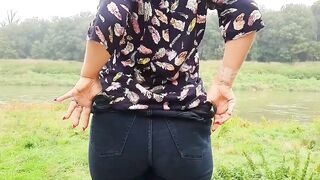 Polarainbow (Pola Rainbow) OnlyFans Leaks Deep Throath Queen with Big Boobs L65 216