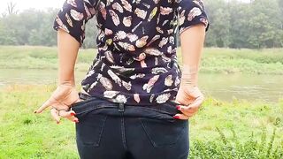 Polarainbow (Pola Rainbow) OnlyFans Leaks Deep Throath Queen with Big Boobs L65 216