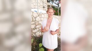 Polarainbow (Pola Rainbow) OnlyFans Leaks Deep Throath Queen with Big Boobs L65 36