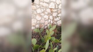 Polarainbow (Pola Rainbow) OnlyFans Leaks Deep Throath Queen with Big Boobs L65 36