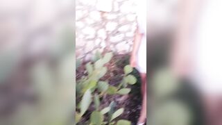 Polarainbow (Pola Rainbow) OnlyFans Leaks Deep Throath Queen with Big Boobs L65 36