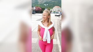 Polarainbow (Pola Rainbow) OnlyFans Leaks Deep Throath Queen with Big Boobs L65 237