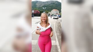 Polarainbow (Pola Rainbow) OnlyFans Leaks Deep Throath Queen with Big Boobs L65 237