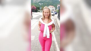 Polarainbow (Pola Rainbow) OnlyFans Leaks Deep Throath Queen with Big Boobs L65 237