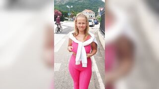 Polarainbow (Pola Rainbow) OnlyFans Leaks Deep Throath Queen with Big Boobs L65 237