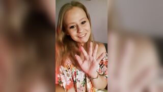 Polarainbow (Pola Rainbow) OnlyFans Leaks Deep Throath Queen with Big Boobs L65 5