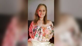 Polarainbow (Pola Rainbow) OnlyFans Leaks Deep Throath Queen with Big Boobs L65 5