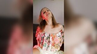 Polarainbow (Pola Rainbow) OnlyFans Leaks Deep Throath Queen with Big Boobs L65 5