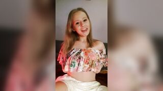 Polarainbow (Pola Rainbow) OnlyFans Leaks Deep Throath Queen with Big Boobs L65 5