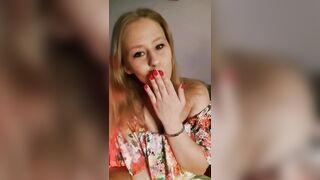 Polarainbow (Pola Rainbow) OnlyFans Leaks Deep Throath Queen with Big Boobs L65 5