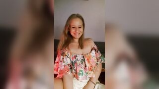 Polarainbow (Pola Rainbow) OnlyFans Leaks Deep Throath Queen with Big Boobs L65 5