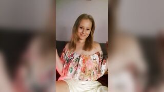 Polarainbow (Pola Rainbow) OnlyFans Leaks Deep Throath Queen with Big Boobs L65 5