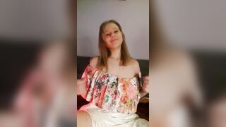 Polarainbow (Pola Rainbow) OnlyFans Leaks Deep Throath Queen with Big Boobs L65 5