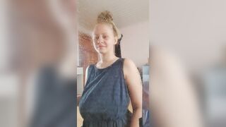 Polarainbow (Pola Rainbow) OnlyFans Leaks Deep Throath Queen with Big Boobs L65 283