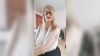 Polarainbow (Pola Rainbow) OnlyFans Leaks Deep Throath Queen with Big Boobs L65 283