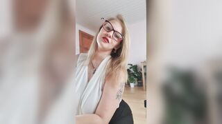 Polarainbow (Pola Rainbow) OnlyFans Leaks Deep Throath Queen with Big Boobs L65 283