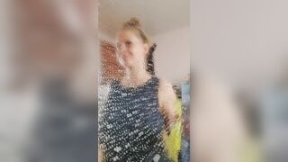 Polarainbow (Pola Rainbow) OnlyFans Leaks Deep Throath Queen with Big Boobs L65 283