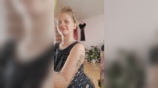 Polarainbow (Pola Rainbow) OnlyFans Leaks Deep Throath Queen with Big Boobs L65 283