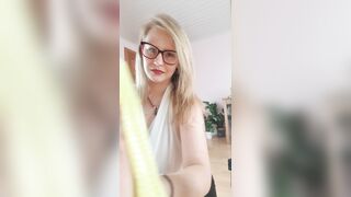 Polarainbow (Pola Rainbow) OnlyFans Leaks Deep Throath Queen with Big Boobs L65 283