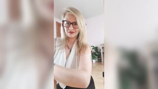 Polarainbow (Pola Rainbow) OnlyFans Leaks Deep Throath Queen with Big Boobs L65 283