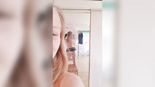 Polarainbow (Pola Rainbow) OnlyFans Leaks Deep Throath Queen with Big Boobs L65 249